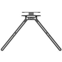 Muurbeugel Logitech 952-000041 Zwart