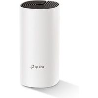 TP-LINK Deco E4 1-pack