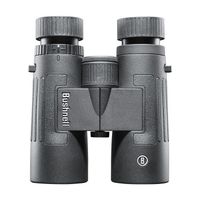 Bushnell Legend 10x42 FMC verrekijker Zwart