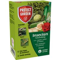 Protect Garden Desect concentraat, 20 ml Insecticide