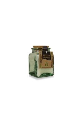 Breizh Import Fleur de sel keltisch sierpot