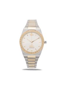 Vivienne Westwood montre Charterhouse 40 mm - Argent