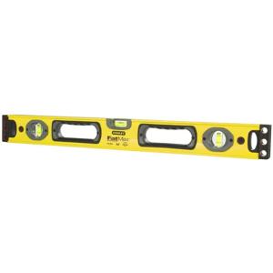 Stanley 1-43-524 FatMax™ Waterpas 600mm