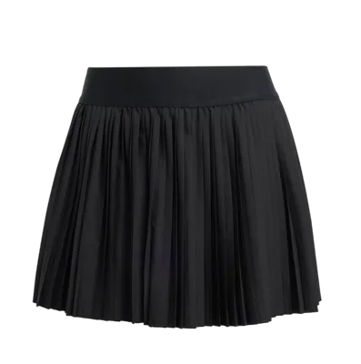 Adidas Club Pleated Skirt