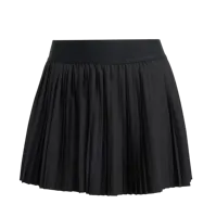 Adidas Club Pleated Skirt