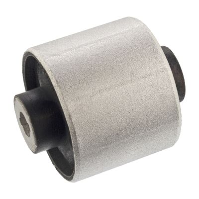aslichaamlager 104992