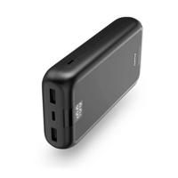 Hama PowerPack Performance 20, 20000mAh - thumbnail
