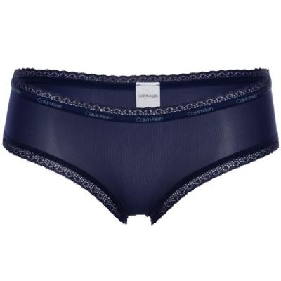 Calvin Klein Bottoms Up Refresh Hipster