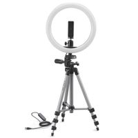 Cullmann Alpha 1000 Vlogging Kit