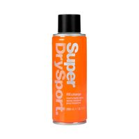 RE:charge Men&apos;s body spray