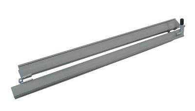 Pro-User Pro user oprijgoot diamant