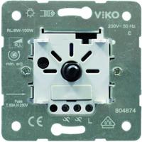 HHG 92600129-DE Accessoire Dimmer 1 stuk(s)