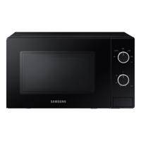 Magnetron Samsung Zwart 20 L