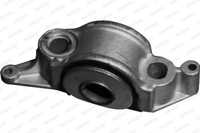 Draagarmrubber FISB5204