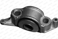 Draagarmrubber FISB5204