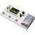 Mooer GE200 Plus Amp Modeling & Multi Effects