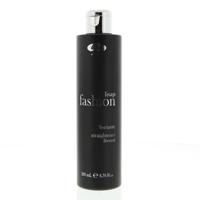 Lisap Fashion Straightener Crème 200ml