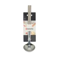 Brabantia sauslepel profile