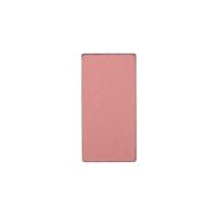 Benecos natural beauty Natural refill blush rose please 1 Stuks