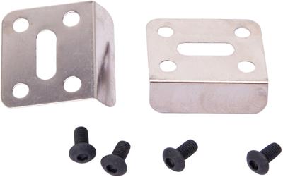 Bikeservice Connector repstz bst 6pcs f montgwrkz forks
