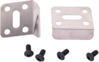 Bikeservice Connector repstz bst 6pcs f montgwrkz forks