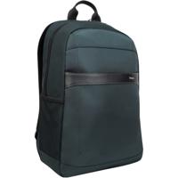 Targus Geolite Plus 12.5-15.6" Backpack