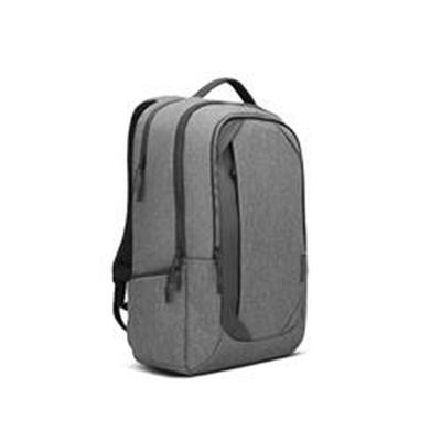 Laptoptas Lenovo Zwart Grijs
