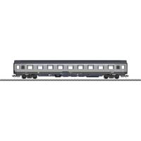 Märklin 42913 H0 personenrijtuig Az van de FS Personenrijtuig Az