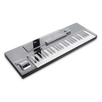 Decksaver Native Instruments S49 MK2 cover