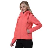 Luhta Airikka Zomerjas Dames 2XL/44 Luhta Airikka Zomerjas Dames 2XL/44
