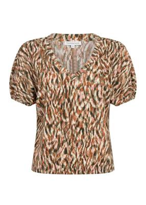 Tramontana Top T01-20-401