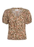 Tramontana Top T01-20-401