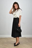 Jucca rok J4155089/02 nero