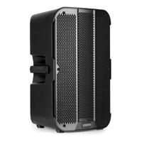 Vonyx VD712A Bi-Amplified Active Speaker 12" DSP