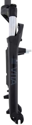RST Susp.fork vita tnl 28" 260mm