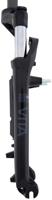RST Susp.fork vita tnl 28" 260mm