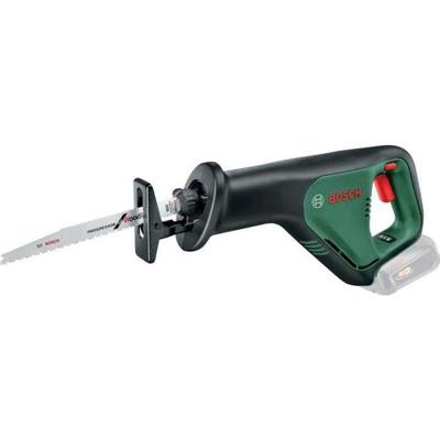 BOSCH accu-reciprozaag - alleen AdvancedRecip 18-gereedschap
