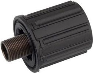 Shimano cassettebody 9/10-sp wh-mt35