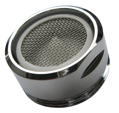 Cornat Perlator M24M Ch (8St) - TP307809
