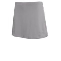 Fundamental Skort Ladies