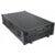 ProDJuser XDJ RX3 BL flightcase voor Pioneer XDJ RX3 BL