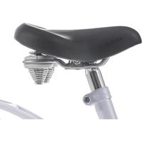 Alpina zadel 20/22 clubb