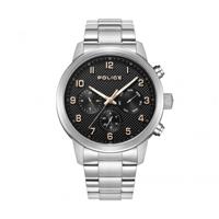 Police PEWJF2228203 Heren horloge