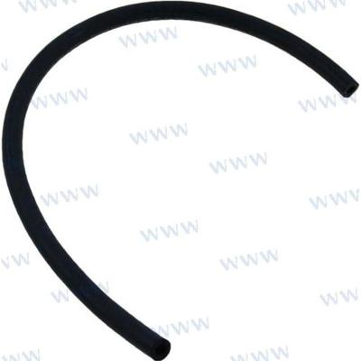 RECAMBIOS PARSUN PAF20-5000054EFI - FUEL PIPE 6X12.5X450