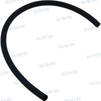 RECAMBIOS PARSUN PAF20-5000054EFI - FUEL PIPE 6X12.5X450