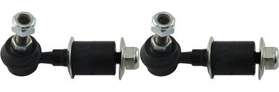 Stabilisatorstang Set SETSLS8508x2