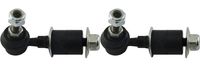 Stabilisatorstang Set SETSLS8508x2
