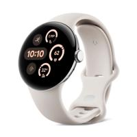 Smartwatch Google Wit 1,2"