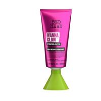 Tigi Bed Head Wanna Glow Jelly Oil 100ml