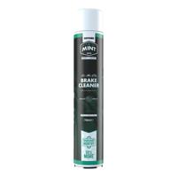 MINT remreiniger brake cleaner oxford 750 ml